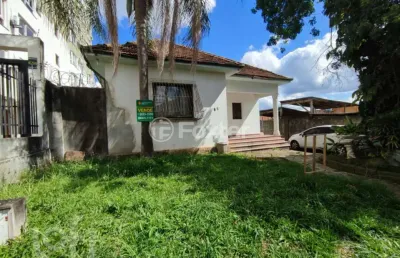 Casa com 2 quartos à venda na rua júlio aichinger, 75, pátria nova, novo hamburgo, 200 m2 por r$ 689.000