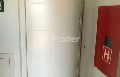Apartamento com 5 quartos à venda na rua moacir, 2699, navegantes, capão da canoa, 260 m2 por r$ 1.200.000