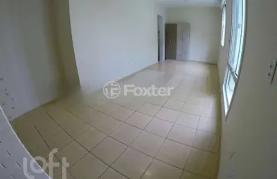 Apartamento com 1 quarto à venda na rua lopo gonçalves, 501, cidade baixa, porto alegre, 30 m2 por r$ 155.000
