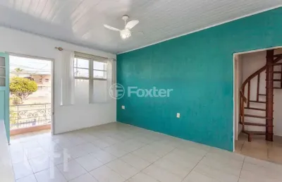Casa com 4 quartos à venda na rua nossa senhora medianeira, 4, medianeira, porto alegre, 165 m2 por r$ 560.000
