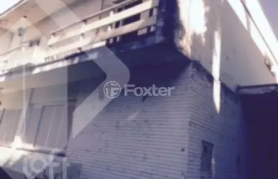 Casa com 3 quartos à venda na avenida ganzo, 617, menino deus, porto alegre, 383 m2 por r$ 1.850.000