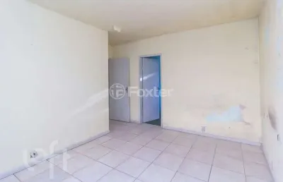 Casa com 4 quartos à venda na rua fernando osório, 230, teresópolis, porto alegre, 159 m2 por r$ 655.000