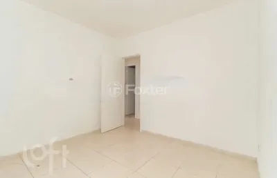 Casa com 3 quartos à venda na rua fábio de barros, 274, nonoai, porto alegre, 180 m2 por r$ 540.000