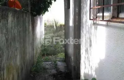 Casa com 2 quartos à venda na rua dezessete de junho, 700, menino deus, porto alegre, 83 m2 por r$ 319.520