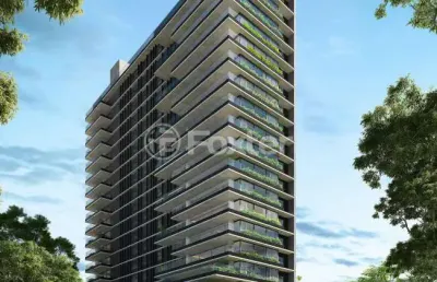Cobertura com 3 quartos à venda na rua ronald de carvalho, 42, bela vista, porto alegre, 511 m2 por r$ 14.308.000