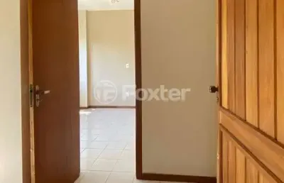 Sala comercial com 1 sala à venda na avenida itaqui, 72, petrópolis, porto alegre, 25 m2 por r$ 96.000