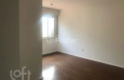 Apartamento com 1 quarto à venda na rua carlos von koseritz, 399, são joão, porto alegre, 29 m2 por r$ 185.000