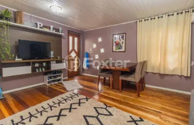 Casa com 6 quartos à venda na rua jaraguá, 53, bela vista, porto alegre, 174 m2 por r$ 1.750.000