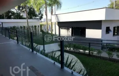 Apartamento com 1 quarto à venda na rua joão alberto tomazoni, 381, sanvitto, caxias do sul, 40 m2 por r$ 367.000