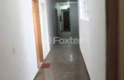 Apartamento com 1 quarto à venda na avenida senador salgado filho, 327, centro histórico, porto alegre, 52 m2 por r$ 266.000