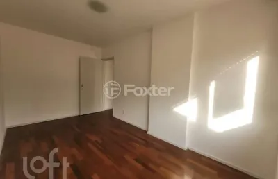 Apartamento com 2 quartos à venda na avenida praia de belas, 422, praia de belas, porto alegre, 59 m2 por r$ 500.000