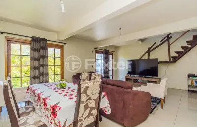 Prédio com 3 salas à venda na rua general lima e silva, 1750, azenha, porto alegre, 258 m2 por r$ 750.000