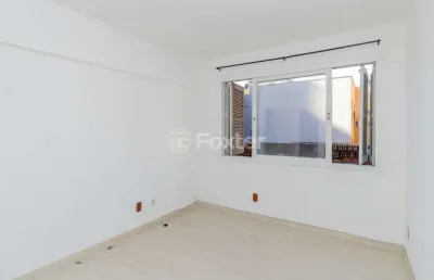 Apartamento com 2 quartos à venda na avenida alegrete, 325, petrópolis, porto alegre, 52 m2 por r$ 330.000