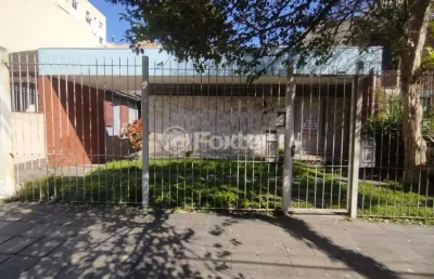 Casa com 5 quartos à venda na rua doutor freire alemão, 503, mont serrat, porto alegre, 456 m2 por r$ 3.700.000