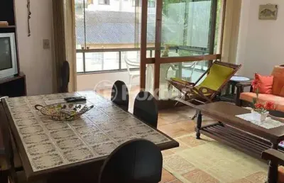 Apartamento com 2 quartos à venda na rua maranguab, 348, centro, capão da canoa, 97 m2 por r$ 551.000