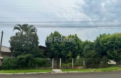 Casa com 4 quartos à venda na rua farroupilha, 421, jardim buhler, ivoti, 66 m2 por r$ 362.000