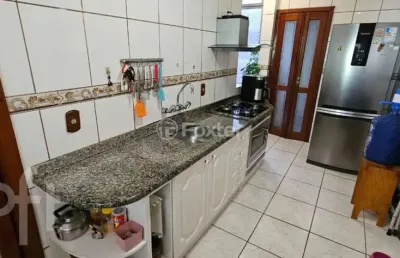 Apartamento com 2 quartos à venda na rua coronel fernando machado, 865, centro histórico, porto alegre, 72 m2 por r$ 350.000