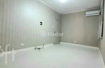 Apartamento com 2 quartos à venda na avenida ipiranga, 528, praia de belas, porto alegre, 58 m2 por r$ 260.000
