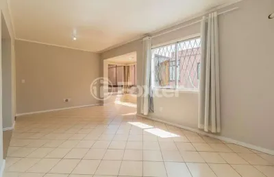 Apartamento com 2 quartos à venda na rua barão do amazonas, 888, jardim botânico, porto alegre, 88 m2 por r$ 630.000