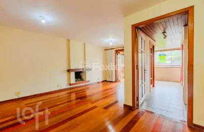 Apartamento com 3 quartos à venda na rua barão do guaíba, 1000, menino deus, porto alegre, 130 m2 por r$ 1.290.000