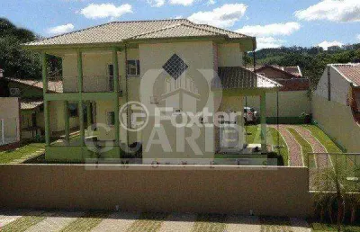 Casa com 3 quartos à venda na rua josé pereira da cunha, 59, vila nova, porto alegre, 379 m2 por r$ 1.900.000