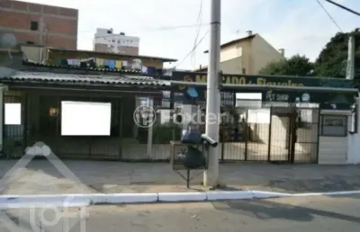 Casa com 2 quartos à venda na rua visconde de macaé, 86, cristo redentor, porto alegre, 243 m2 por r$ 690.000