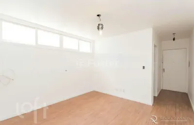 Apartamento com 2 quartos à venda na avenida maranhão, 724, são geraldo, porto alegre, 75 m2 por r$ 350.000
