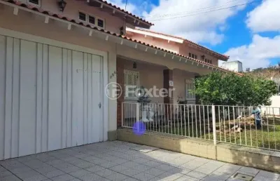 Casa com 3 quartos à venda na rua doutor josé éboli, 258, jardim itu sabará, porto alegre, 329 m2 por r$ 1.650.000