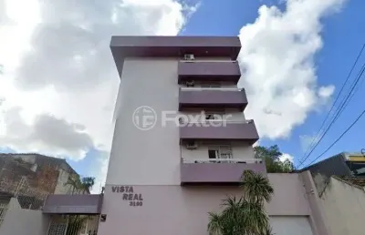 Cobertura com 3 quartos à venda na rua almirante barroso, 3190, centro, pelotas, 160 m2 por r$ 665.000