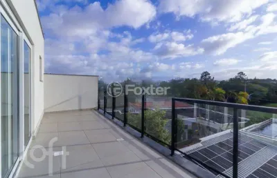 Casa em condomínio fechado com 3 quartos à venda na avenida pereira passos, 695, vila assunção, porto alegre, 306 m2 por r$ 1.790.000