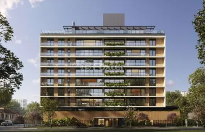 Apartamento com 2 quartos à venda na rua marquês do herval, 665, moinhos de vento, porto alegre, 100 m2 por r$ 1.599.000