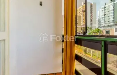 Apartamento com 2 quartos à venda na rua luiz cosme, 205, passo da areia, porto alegre, 68 m2 por r$ 332.500