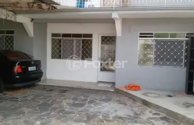 Casa com 7 quartos à venda na rua coronel camisão, 164, harmonia, canoas, 81 m2 por r$ 638.300