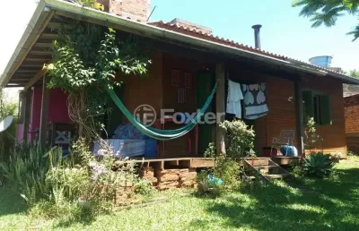 Terreno à venda na estrada do quilombo, 77, feitoria, são leopoldo, 350 m2 por r$ 510.138