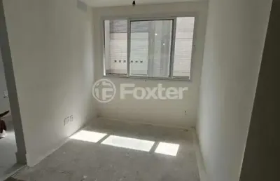 Apartamento com 3 quartos à venda na avenida francisco trein, 166, cristo redentor, porto alegre, 67 m2 por r$ 750.500