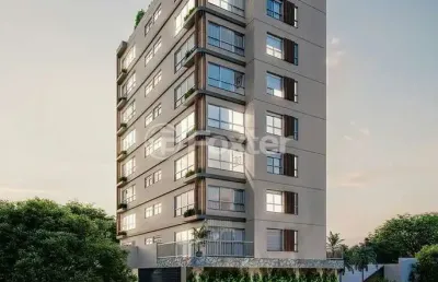 Apartamento com 3 quartos à venda na rua arthur fabião carneiro, 145, passo da areia, porto alegre, 95 m2 por r$ 999.900