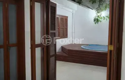 Apartamento com 2 quartos à venda na rua são vicente, 636, rio branco, porto alegre, 72 m2 por r$ 390.000