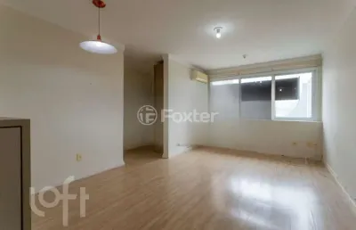 Apartamento com 2 quartos à venda na rua demétrio ribeiro, 918, centro histórico, porto alegre, 72 m2 por r$ 760.000