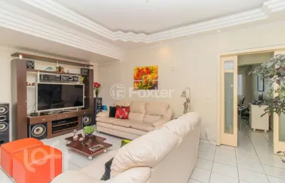 Apartamento com 3 quartos à venda na rua riachuelo, 1110, centro histórico, porto alegre, 129 m2 por r$ 950.000