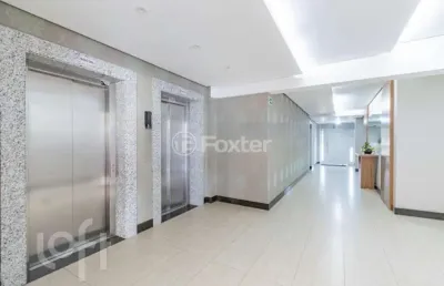 Apartamento com 2 quartos à venda na rua professor freitas cabral, 260, jardim botânico, porto alegre, 68 m2 por r$ 701.000