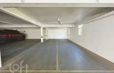 Apartamento com 3 quartos à venda na rua caxias, 1025, centro, esteio, 150 m2 por r$ 1.890.000