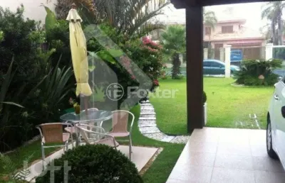 Casa com 3 quartos à venda na rua iracema, 53, centro, capão da canoa, 141 m2 por r$ 887.000