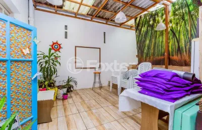 Apartamento com 3 quartos à venda na rua doutor flores, 190, centro histórico, porto alegre, 64 m2 por r$ 380.000