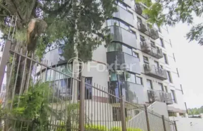 Apartamento com 2 quartos à venda na rua professor ivo corseuil, 408, petrópolis, porto alegre, 85 m2 por r$ 810.000