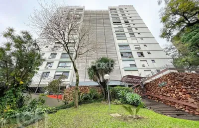 Apartamento com 3 quartos à venda na rua quintino bocaiúva, 1234, rio branco, porto alegre, 120 m2 por r$ 690.000
