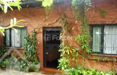 Casa com 3 quartos à venda na rua nossa senhora aparecida, 385, vila conceição, porto alegre, 367 m2 por r$ 1.250.000