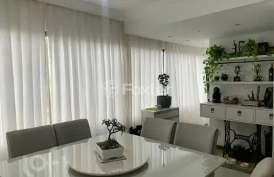 Apartamento com 3 quartos à venda na rua josé juliano, 60, são sebastião, porto alegre, 83 m2 por r$ 575.000
