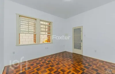 Apartamento com 3 quartos à venda na avenida osvaldo aranha, 1244, bom fim, porto alegre, 84 m2 por r$ 380.000