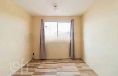 Apartamento com 2 quartos à venda na avenida joão pessoa, 1091, farroupilha, porto alegre, 83 m2 por r$ 370.000
