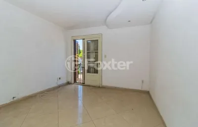 Apartamento com 2 quartos à venda na avenida padre cacique, 926, praia de belas, porto alegre, 79 m2 por r$ 260.000